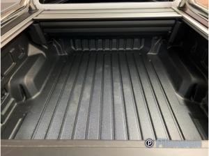 Volkswagen Amarok Style Automatik 177kW *sofort*