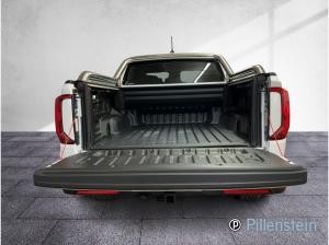 Volkswagen Amarok Style Automatik 177kW *sofort*