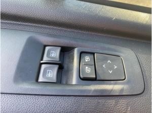 Renault Master Kastenwagen FWD Kasten extra L3H2 3,5t Blue dCi 150+Spurhalteass.+Fernlichtass.+