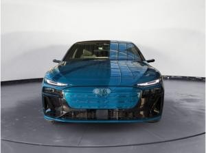 Audi A6 e-tron Avant performance PANO/360°/HUD/B&O+++