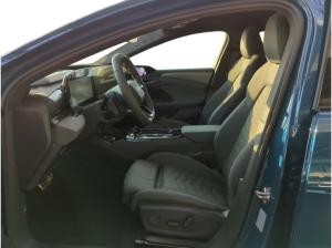 Audi A6 e-tron Avant performance PANO/360°/HUD/B&O+++