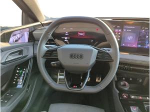 Audi A6 e-tron Avant performance PANO/360°/HUD/B&O+++