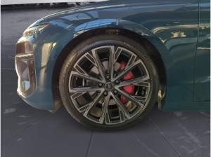 Audi A6 e-tron Avant performance PANO/360°/HUD/B&O+++