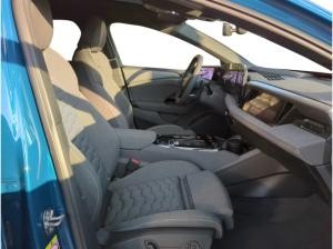 Audi A6 e-tron Avant performance PANO/360°/HUD/B&O+++