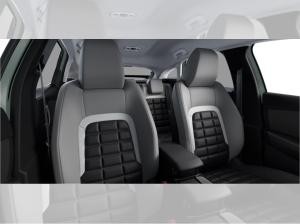 Citroën C4 MAX Hybrid | GEWERBE | Besteller