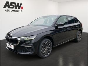 Skoda Scala Drive 1,0TSI DSG Kamera SHZ PDC SmartLink *SONDERAKTION* - SOFORT VERFÜGBAR*