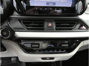 Suzuki Swift 1.2 Dualjet HYBRID Club -  Sofort -  Standort Hamburg