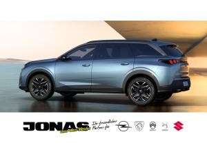 Peugeot 5008 Peugeot 5008 Allure HYBRID 145-e  🛠 Gewerbekunden Angebot ✨