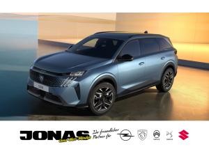 Peugeot 5008 Peugeot 5008 Allure HYBRID 145-e  🛠 Gewerbekunden Angebot ✨