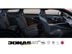 Peugeot 5008 Peugeot 5008 Allure HYBRID 145-e  🛠 Gewerbekunden Angebot ✨