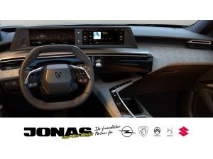 Peugeot 5008 Peugeot 5008 Allure HYBRID 145-e  🛠 Gewerbekunden Angebot ✨