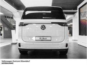 Volkswagen ID. Buzz Pro 77 kWh (Düsseldorf)