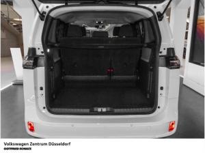 Volkswagen ID. Buzz Pro 77 kWh (Düsseldorf)