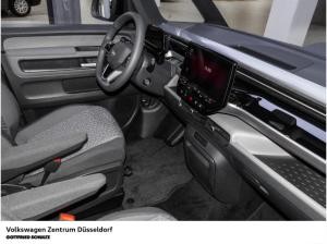 Volkswagen ID. Buzz Pro 77 kWh (Düsseldorf)