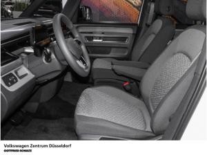 Volkswagen ID. Buzz Pro 77 kWh (Düsseldorf)