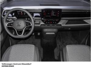 Volkswagen ID. Buzz Pro 77 kWh (Düsseldorf)