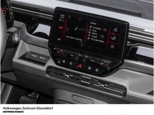 Volkswagen ID. Buzz Pro 77 kWh (Düsseldorf)