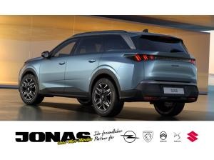 Peugeot 5008 Peugeot 5008 Allure HYBRID 145-e  🛠 Gewerbekunden Angebot ✨