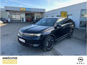 Opel Grandland GS NEUES MODELL Kamera LED PDC