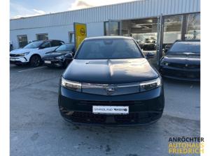 Opel Grandland GS NEUES MODELL Kamera LED PDC