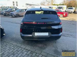 Opel Grandland GS NEUES MODELL Kamera LED PDC