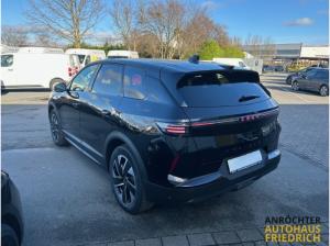 Opel Grandland GS NEUES MODELL Kamera LED PDC