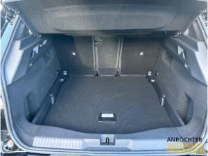 Opel Grandland GS NEUES MODELL Kamera LED PDC