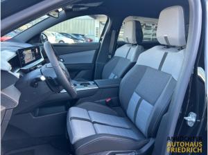 Opel Grandland GS NEUES MODELL Kamera LED PDC