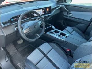 Opel Grandland GS NEUES MODELL Kamera LED PDC