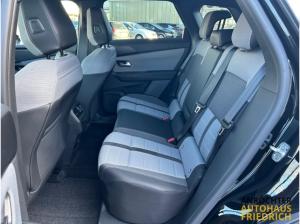 Opel Grandland GS NEUES MODELL Kamera LED PDC