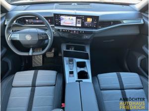 Opel Grandland GS NEUES MODELL Kamera LED PDC