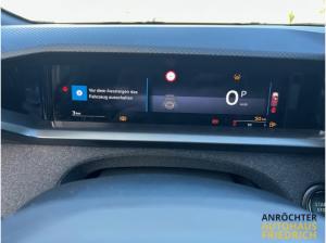 Opel Grandland GS NEUES MODELL Kamera LED PDC