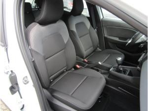 Mitsubishi Colt Basis 1.0 LED Apple CarPlay Android Auto Touchscreen DAB BT