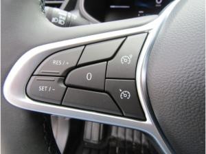 Mitsubishi Colt Basis 1.0 LED Apple CarPlay Android Auto Touchscreen DAB BT