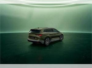 Skoda ENYAQ - Bestellfahrzeug, frei konfigurierbar!