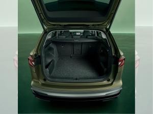 Skoda ENYAQ - Bestellfahrzeug, frei konfigurierbar!