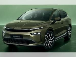 Skoda ENYAQ - Bestellfahrzeug, frei konfigurierbar!