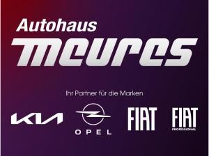 Opel Astra 1.2 130PS 5 Türer, Schalter 🎉GEWERBEHAMMER🎉 LIMITIERT!!!