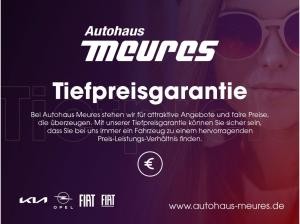 Opel Astra 1.2 130PS 5 Türer, Schalter 🎉GEWERBEHAMMER🎉 LIMITIERT!!!