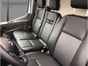 Ford Transit 330 L2 H2 Kasten LKW Trend 96 kW
