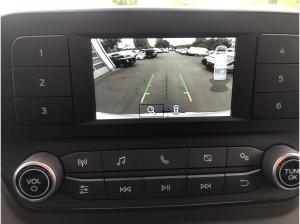 Ford Transit 330 L2 H2 Kasten LKW Trend 96 kW