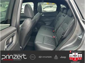 Nissan Qashqai MY24 1.5 e-POWER 190 PS 4x2 Tekna PGD*Bose*