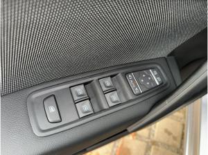 Nissan Townstar Kombi DIG-T 130 L1 N-Connecta SpurW