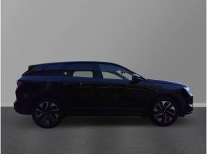 Opel Grandland GS 1.2 DIT 136PS 48V-Mild-Hybrid Navi Keyless LED