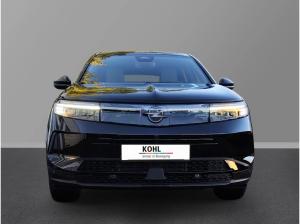 Opel Grandland GS 1.2 DIT 136PS 48V-Mild-Hybrid Navi Keyless LED