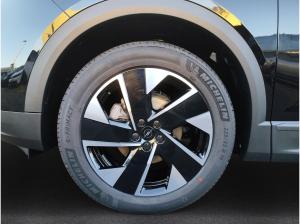 Opel Grandland GS 1.2 DIT 136PS 48V-Mild-Hybrid Navi Keyless LED