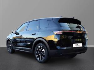 Opel Grandland GS 1.2 DIT 136PS 48V-Mild-Hybrid Navi Keyless LED