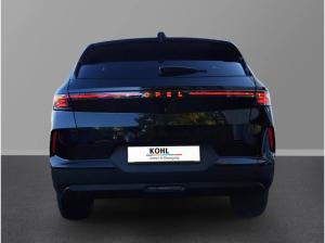 Opel Grandland GS 1.2 DIT 136PS 48V-Mild-Hybrid Navi Keyless LED