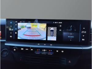 Opel Grandland GS 1.2 DIT 136PS 48V-Mild-Hybrid Navi Keyless LED