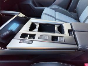 Opel Grandland GS 1.2 DIT 136PS 48V-Mild-Hybrid Navi Keyless LED